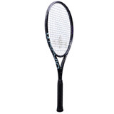 Diadem Axis 98 Svito Tennis Racquet