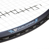 Mizuno Acrospeed 300 Tennis Racquet