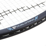 Mizuno Acrospeed 285 Tennis Racquet