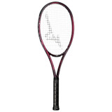 Mizuno Acrostrike 305 Tennis Racquet