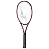 Mizuno Acrostrike 290 Tennis Racquet