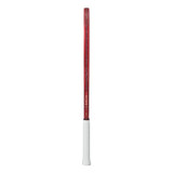 Yonex VCORE 98 Tour Gen8 Tennis Racquet