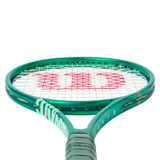 Wilson Blade Pro 98 (16x19) v10 Tennis Racquet