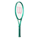 Wilson Blade 100UL v10 Tennis Racquet