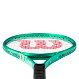 Wilson Blade 26 v10 Junior Tennis Racquet