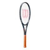Wilson Pro Staff 97 v14 Sesion Soiree Tennis Racquet