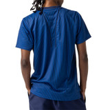 Yonex Paris Crew - Dark Navy
