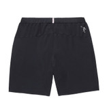 Yonex Stan The Man Short - Black