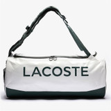 Lacoste L20 Rack Pack Tennis Bag