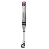 Babolat Dyna Energy Padel Racket