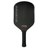 Engage Pursuit Pro1 Hybrid 15.2 Red Pickleball Paddle