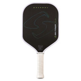 Gearbox GBX Power Hybrid 16mm Pickleball Paddle