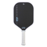 Gearbox GX2 Power Hybrid Winter LE Pickleball Paddle