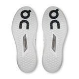 On The Roger Pro 3 Mens Tennis Shoe - White/Pink