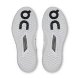 On The Roger Pro 3 Womens Tennis Shoe - White/Pink