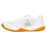 JOOLA Function Rally Mens Pickleball Shoe - White/Gum