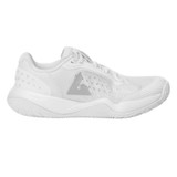 JOOLA Function Rally Womens Pickleball Shoe - White