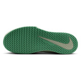 Nike Vapor Lite 3 Womens Tennis Shoe - Barely Green/Steam/Sea Glass