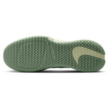 Nike Zoom Vapor Pro 3 Womens Tennis Shoe - Barely Green/Coconut Milk/Sea Glass