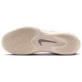 Nike Vapor 12 Premium Womens Tennis Shoe - Pearl Pink/Light Magenta/Pink Foam/Chalk