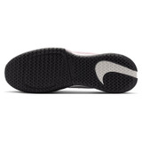 Nike Vapor Pro 3 Mens Tennis Shoe - Light Violet/Ore/Barely Green/Anthracite