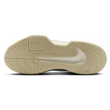 Nike Zoom GP Challenge Pro Womens Tennis Shoe - Steam/White/Barely Green/Sea Glass