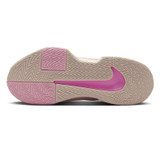 Nike GP Challenge Pro Premium Womens Tennis Shoe - Pearl Pink/Light Magenta/Pink Foam/Chalk