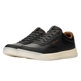 Selkirk Legacy Classic Mens Pickleball Shoe - Obsidian Black