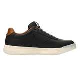 Selkirk Legacy Classic Mens Pickleball Shoe - Obsidian Black