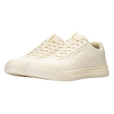 Selkirk Legacy Classic Mens Pickleball Shoe - Bone