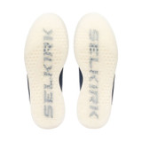 Selkirk Legacy Classic Mens Pickleball Shoe - Navy