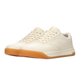 Selkirk Legacy Classic Womens Pickleball Shoe - Bone