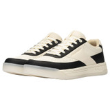 Selkirk Legacy Classic Womens Pickleball Shoe - White/Black