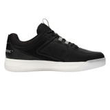 Selkirk Legacy Pro Mens Pickleball Shoe - Obsidian Black