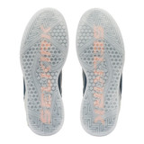 Selkirk Legacy Pro Mens Pickleball Shoe - Surf Blue