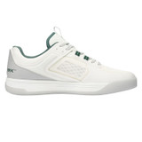 Selkirk Legacy Pro Mens Pickleball Shoe - White Pine