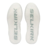 Selkirk Legacy Pro Mens Pickleball Shoe - White Pine