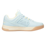 Selkirk Legacy Pro Womens Pickleball Shoe - Sky Blue