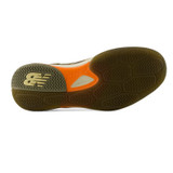 New Balance CT-Rally v2 (D) Mens Tennis Shoe - Dark Camo