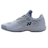 Yonex Sonicage Mens Tennis Shoe - Pale Blue