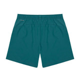 Diadora Match Short - Spruce Green