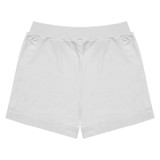 Diadora Stratouno Short - Optical White