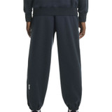 On Courtside Pant - Midnight