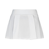 Babolat Perf Skirt - White