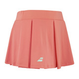 Babolat Perf Skirt - Desert Flower