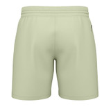 Head Play Short - Cantaloupe Green