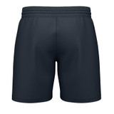 Head Play Short - Navy