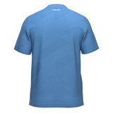 Head Pro Crew - Airforce Blue