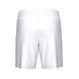 Head Pro Short - White