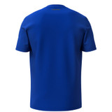 Head Club Original Tee Shirt - Royal